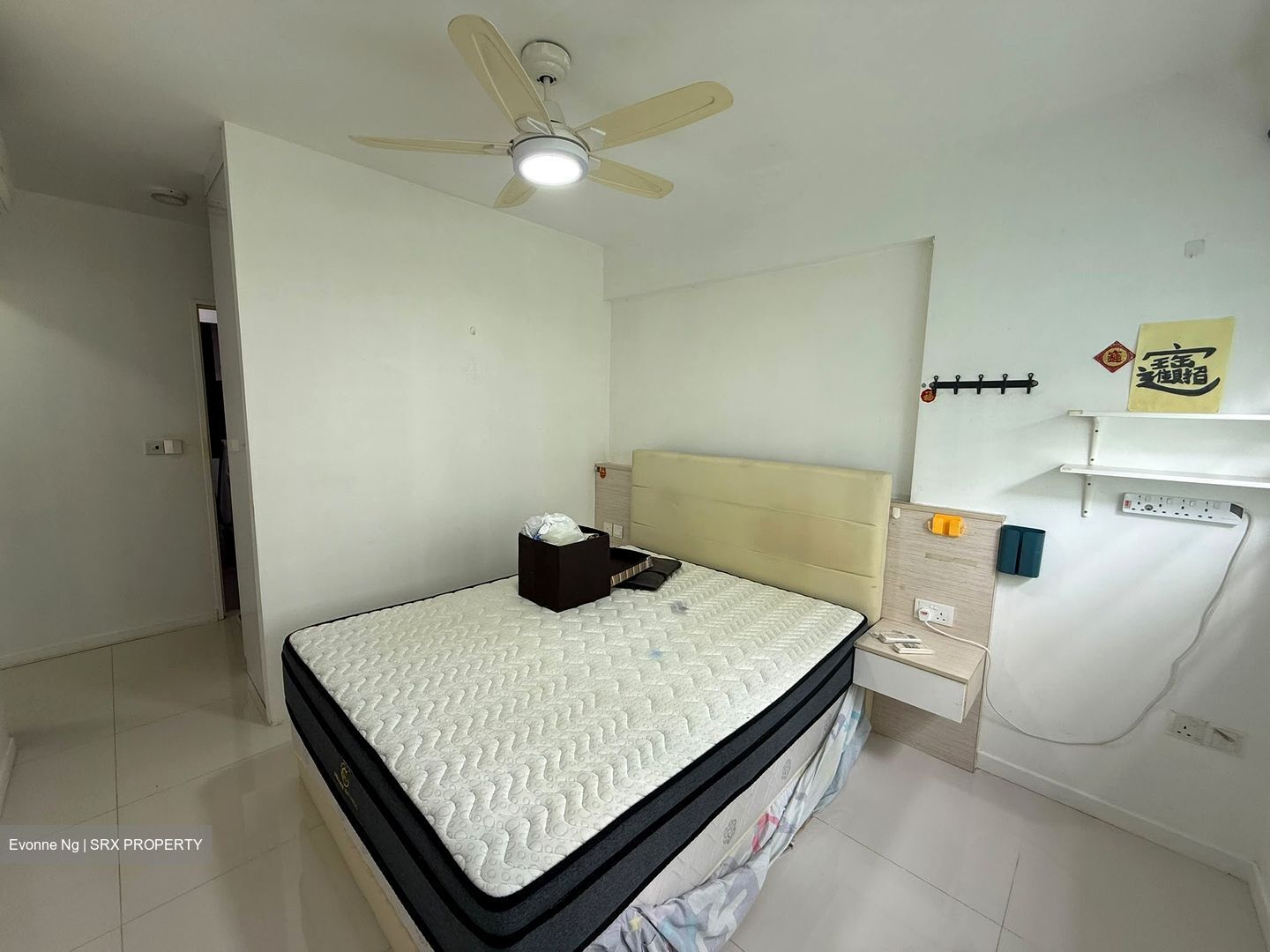 Blk 933A Hougang Crimson (Hougang), HDB 4 Rooms #592042711